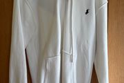 mens hoodie