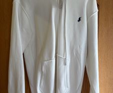 mens hoodie