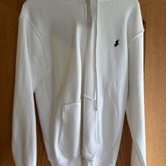 mens hoodie