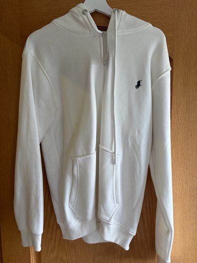 mens hoodie