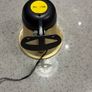 Vintage Autocraft Do-Re-Mi musical car horn- boxed Image 7