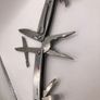 Leatherman Wingman Pliers Fishing Camping DYI Image 2
