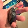 Garmin Tactix 8 Solar 51mm Image 8