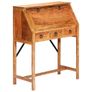 New Writing Desk Image 2
