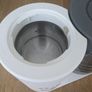 Baby Food Blender/ Steamer Image 2