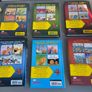 Dogman kids book boxset bundle brand new Image 8