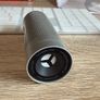 Apple iSight camera Image 4