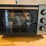Small Oven Image 3