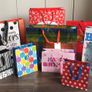 Gift Bags / Gift Boxes / Party Bags / Cards / Storage Boxes / Bags etc Image 3