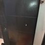 Small Double Bed Frame 4ft (120 195 cm) Excellent Condition Image 6