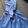 Ballet Irish Dance Dress with Shoe Age 4 to 6  or 5 to 6 Image 2
