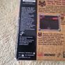 Doom 64  N64 Nintendo 64 Arcade Retro Games Original Image 5