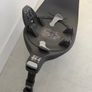 Cybex Base Z Image 2