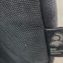 free car seat and booster seat Image 6