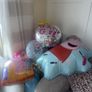 balloons Image 3