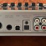 Boss Br-900-cd Recorder Image 3