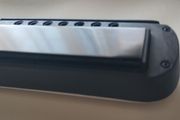 LOreal 2-in-1 Professional Steam Straightener: Steampod 3.0