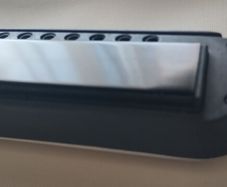 LOreal 2-in-1 Professional Steam Straightener: Steampod 3.0
