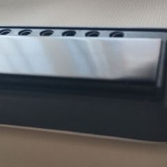 LOreal 2-in-1 Professional Steam Straightener: Steampod 3.0