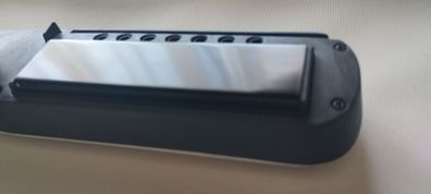 LOreal 2-in-1 Professional Steam Straightener: Steampod 3.0