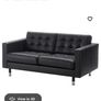 Sofa Image 2