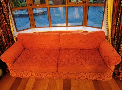 sofa