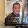 'Gordon Smith' Autographed Book Bundle Image 4
