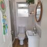 Modular Home Image 6