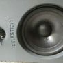 Celestion 5 surround speakers setup Image 2