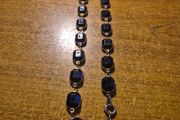 Vintage Necklace