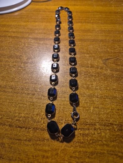 Vintage Necklace