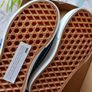 Vans Old Skool trainers Image 5