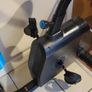 Domyos 500 Exercise Bike Image 4