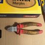 Hand tools / chisels / carpentry not needed Image 10