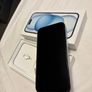 iphone 15 Image 2