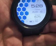Samsung Galaxy Watch5 Pro
