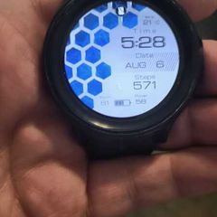Samsung Galaxy Watch5 Pro