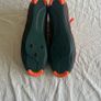 adidas road shoes Image 2