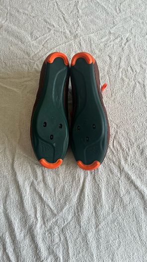 adidas road shoes