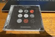 Twentyone Pilots - Blurryface