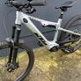 Ktm Lycan e bike Image 8