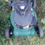 lawnmowers Image 2
