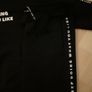 Nukutavake Tracksuit Age 10 yrs Image 2