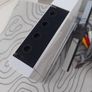 Nintendo Wii Gaming Console RVL-001 Image 2