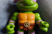 Ninja turtles