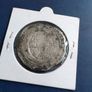 No History Silver   Crown   .? Image 5