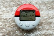 Nintendo DS Pokewalker