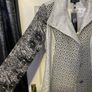 fab new jacket Image 6