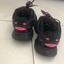 Balenciaga shoes Image 3