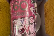 New 60th Gift Mug